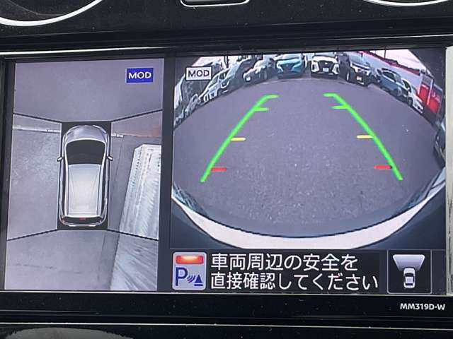 複数画像6