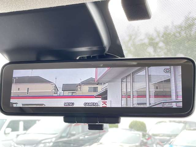 複数画像7