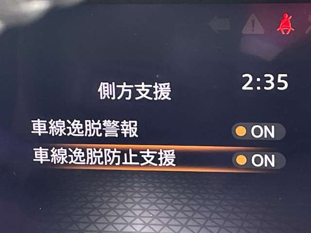 複数画像28