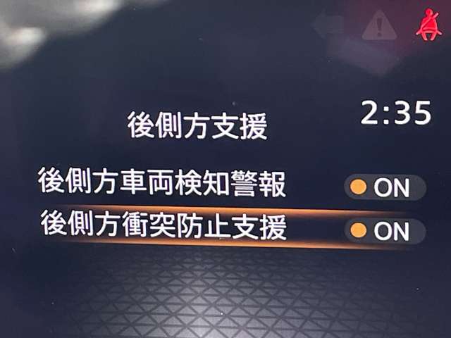 複数画像29