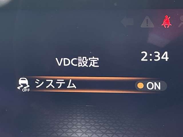 複数画像31