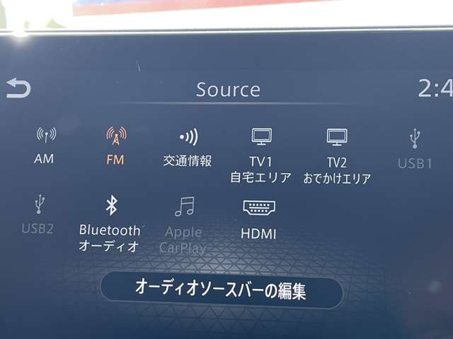 複数画像32