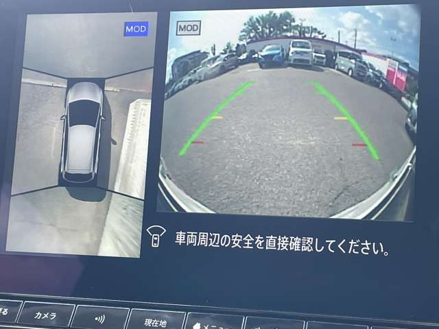 複数画像6