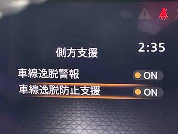 複数画像28