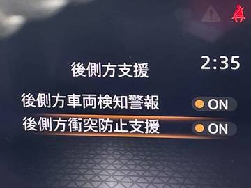 複数画像29