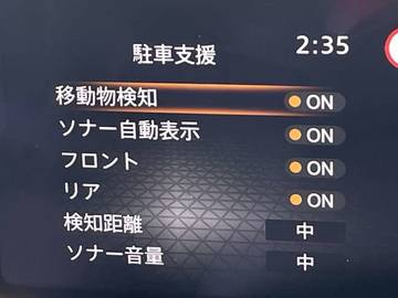 複数画像30