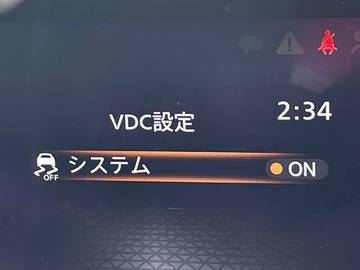 複数画像31
