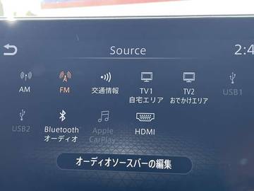 複数画像32