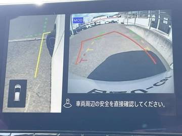 複数画像34