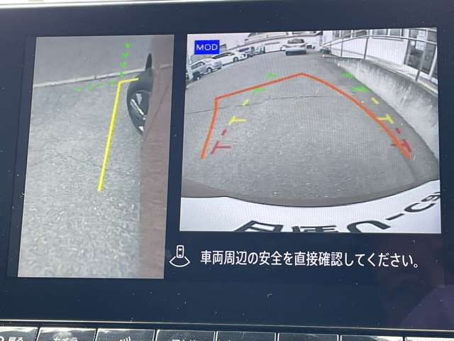 複数画像27
