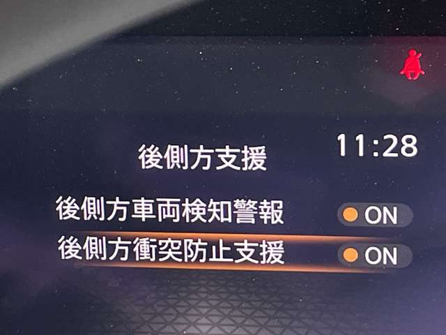 複数画像30