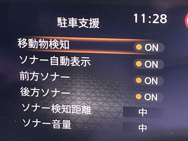 複数画像31