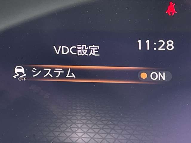 複数画像33