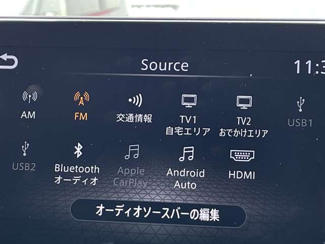 複数画像34