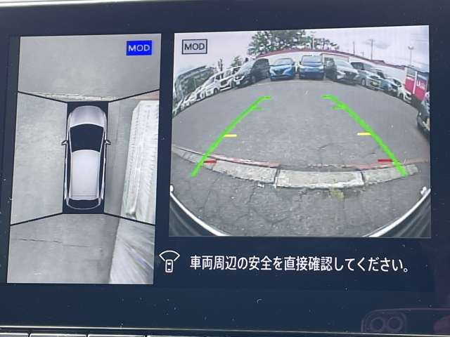 複数画像7