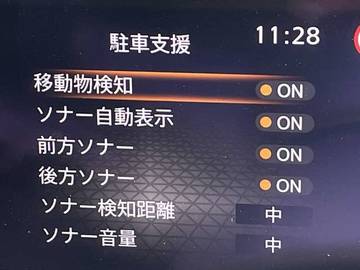 複数画像31