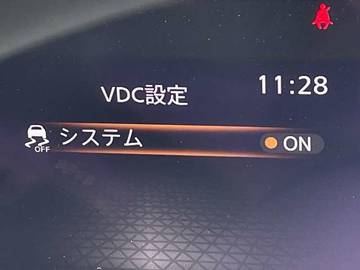 複数画像33