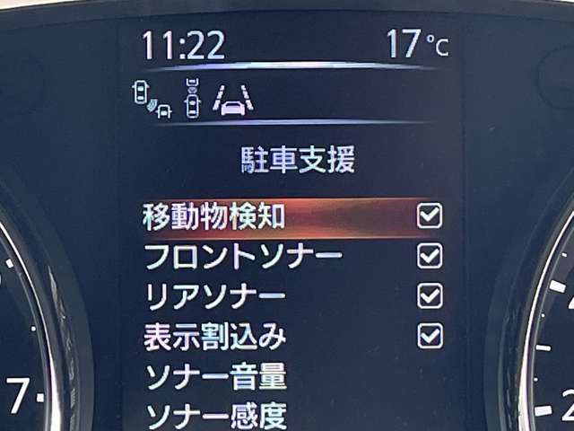 複数画像36