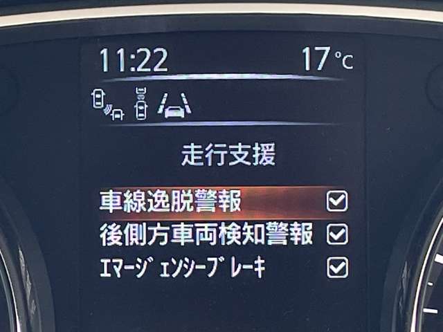 複数画像6