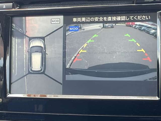 複数画像7