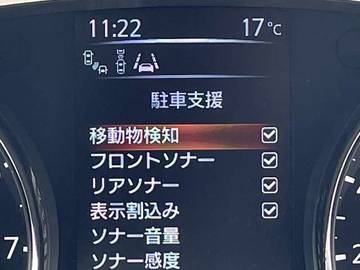 複数画像36