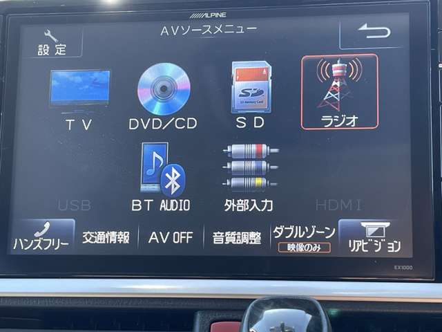 複数画像32