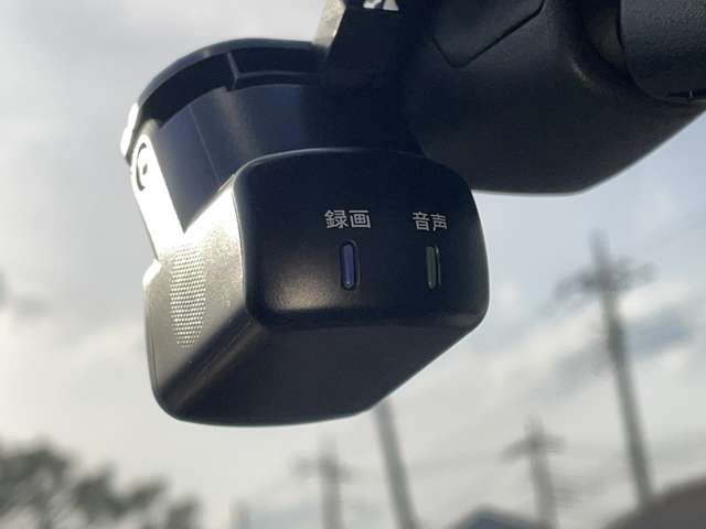 複数画像11