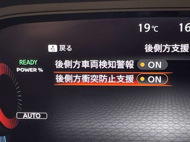 複数画像33