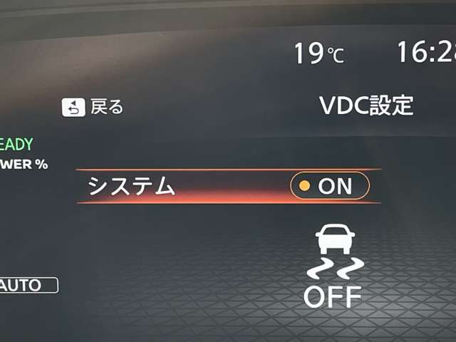 複数画像36