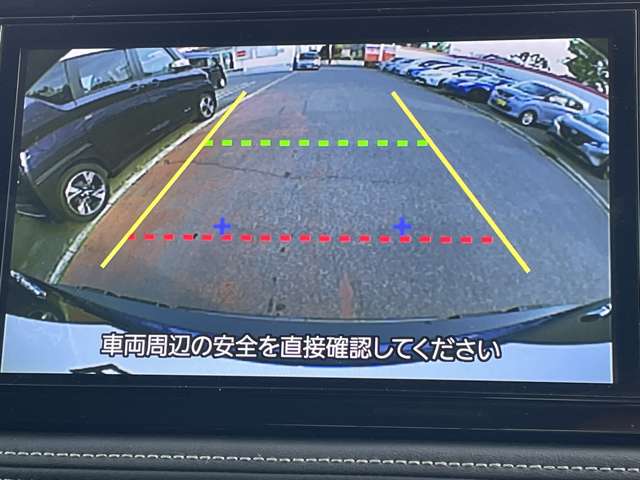 複数画像7