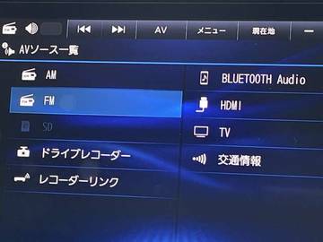 複数画像40