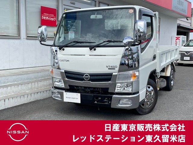 複数画像1