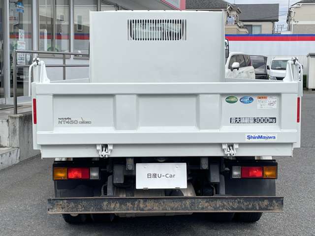 複数画像14