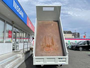 複数画像20