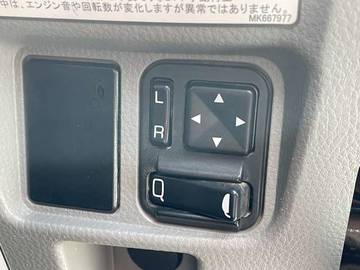 複数画像29