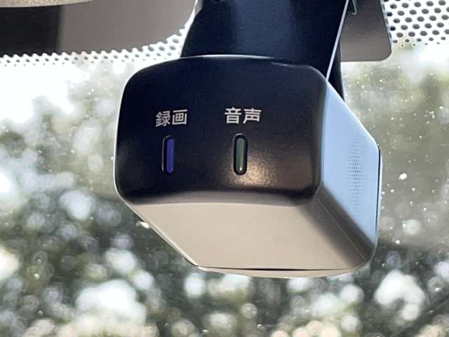 複数画像10