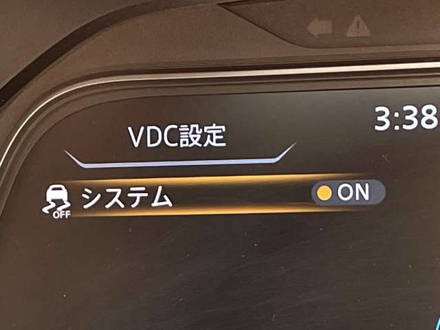 複数画像28