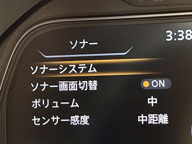 複数画像29