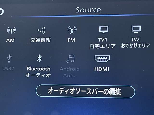複数画像30