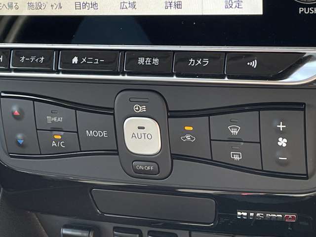 複数画像32