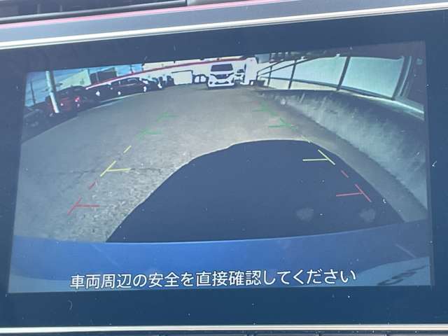 複数画像8