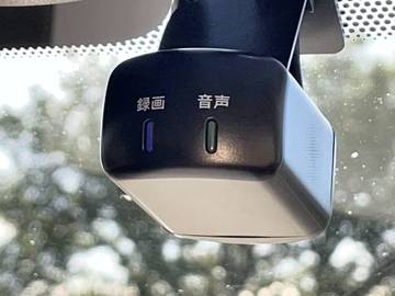 複数画像10