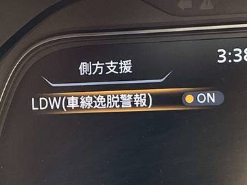 複数画像27