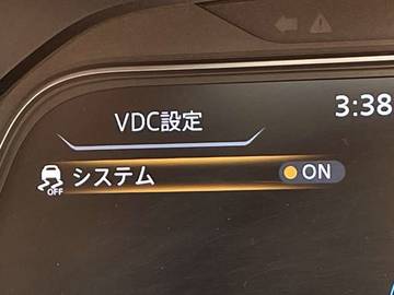 複数画像28