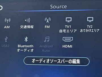 複数画像30
