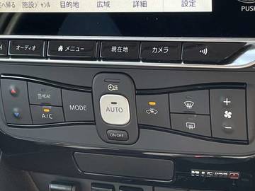 複数画像32
