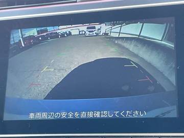 複数画像8