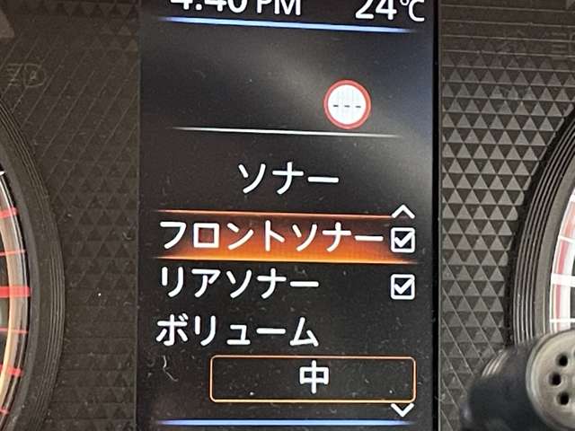 複数画像29