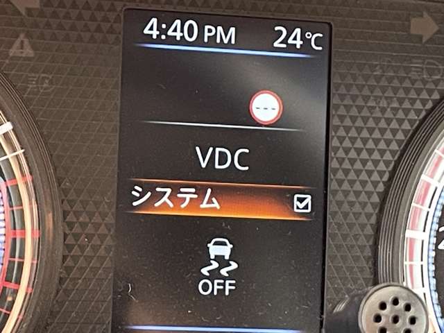 複数画像30