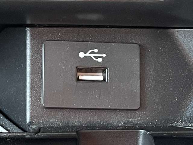 複数画像34